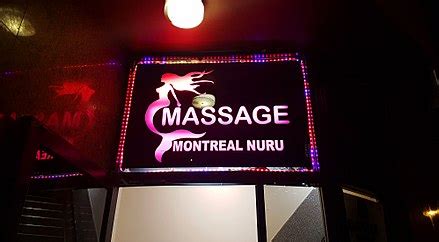 full nuru massage videos|Full Nuru Massage Porn Videos .